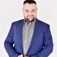 Rami Kostokovski