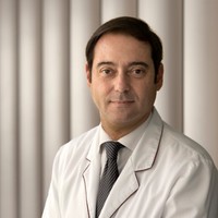 JOSE ALBERTO MUIÑOS GOMEZ-CAMACHO