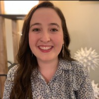Rebecca (Fowler) Kennedy, Mph (She/Her)