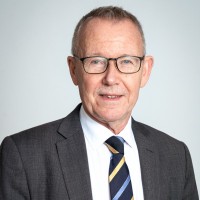 Dan Andree