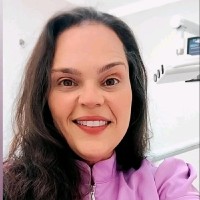 Tamara Andrade