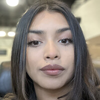 Vilma Canales