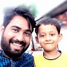 SUKANT BISWAS