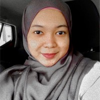 Hannum Asnan