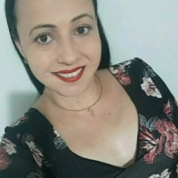 Janice Oliveira Vaz