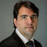 Ángel Carrasco Núñez