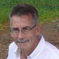 Roger Lewis
