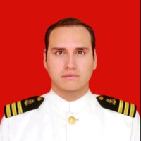 Santos Valencia