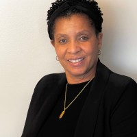 Mary Etta Minnis