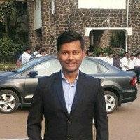 Chaitanya Kurbetti