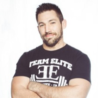 Joe Brammer