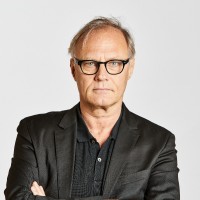 Tom Postma