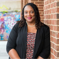 Latanya Drayton