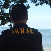 Ahmad Taftazani