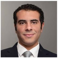George Halim