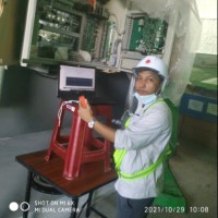 Hein Thuya Zaw