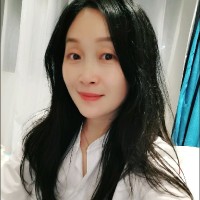 Glenda Liu