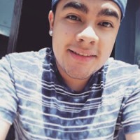 Cristopher Rodas