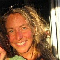 Isabelle Gauthier