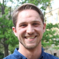 Matthew Donaher