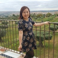 Kiko Yip