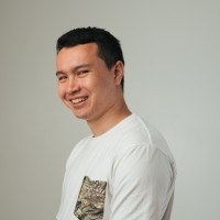 Магжан Тлеуханов