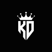 Kevin Dougherty