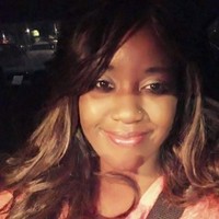 Michelle Anderson