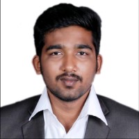 Narentharan A