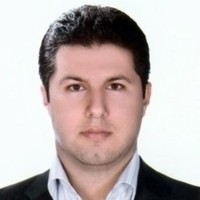 Hamidreza Derakhshan