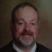 Tim Harris