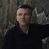 Jakub Svoboda