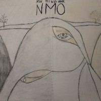 Nmo Omn