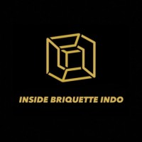 Inside Briquette Indonesia
