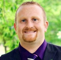 Todd Derrick