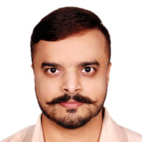 Vivek Singh