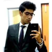 Prem Kanodia