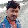 Sumon Mondal