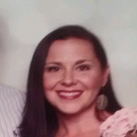 Lisa Wiley