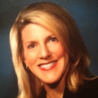 Pamela McCafferty