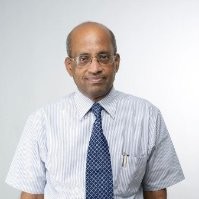 Narayanan Nh