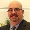 Warren Hillier, Pmp