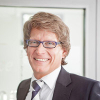 Marcus Otte