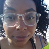 Joy Ingram