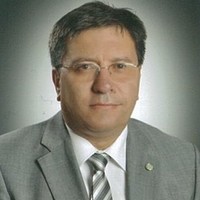 Necati Altindas