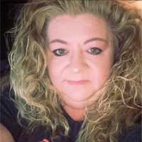 Tammy Walter
