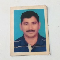 Mohammad Mohsin Raza