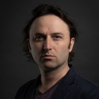 James Napoli