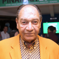 Carlos Hugo AZTARAIN
