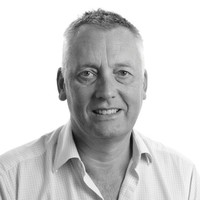 Nigel Read